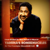 Cheb Khaled Vs. Heartbreak & Munchi - Yamina's Boneknuckles (DJ The Freestyler MoomBAM! Edit) album artwork