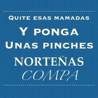 Nortenas Con Sax Mix 2013