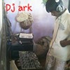 Changli Hai Changali Hai Dj ARK