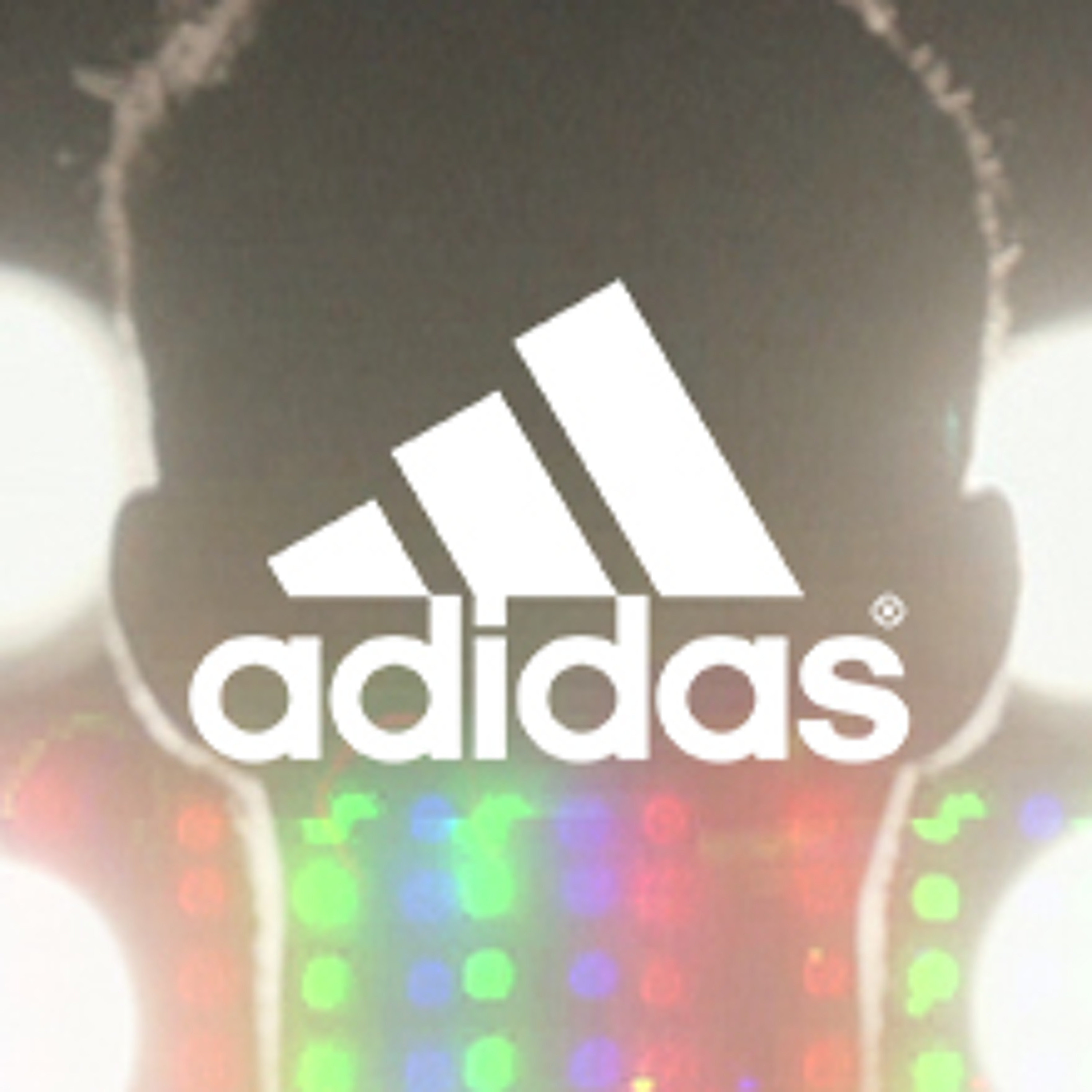 adidasfootball