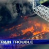 Bonfire Under The Bridge Childish Gambino Vs Red Hot Chili Peppers Mp3