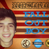 Fall Out Boy Thnks Fr Th Mmrs Mp3