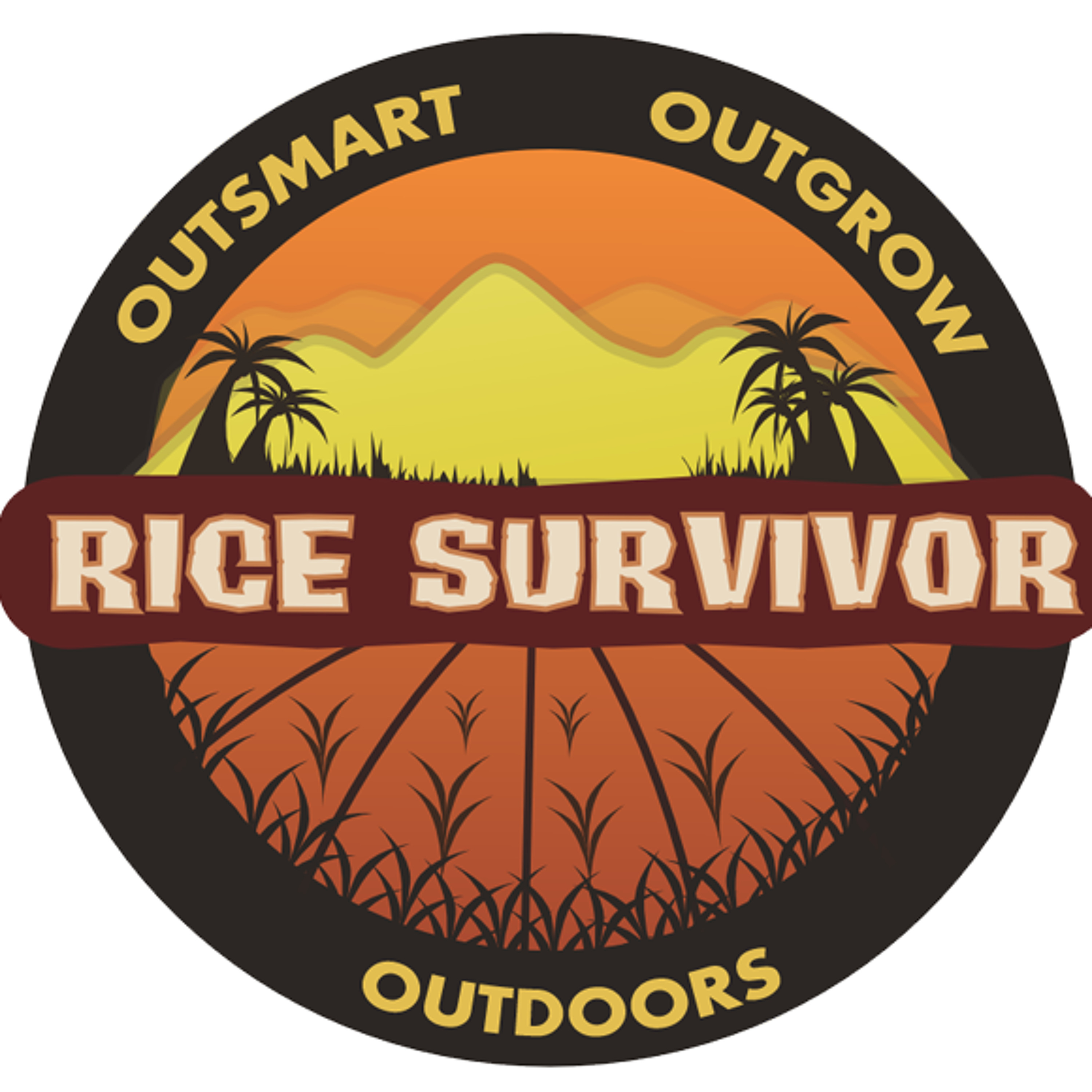 Rice Survivor | Ep. 9 | Looking Back at the Inaugural Season