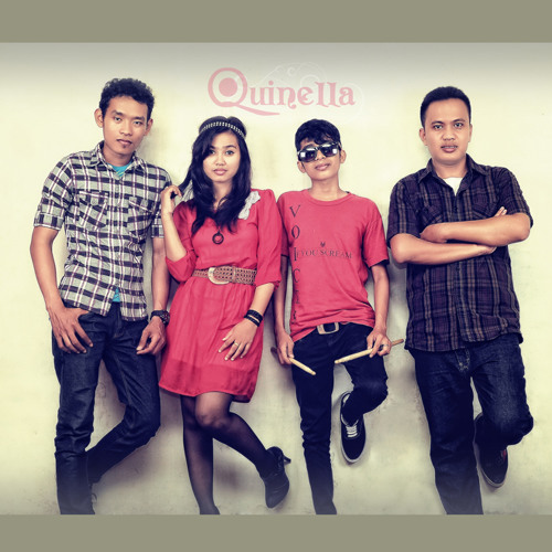 Download revisit hatimu untuknya mp3