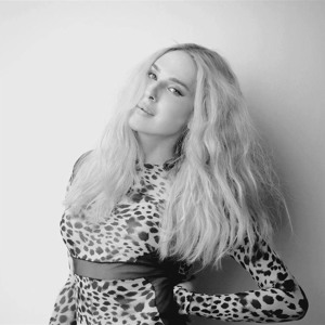 Henree feat. Nikka - I'll Be Fine להורדה