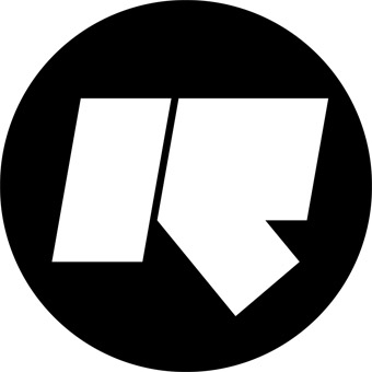 2013.07.03 - NT89 (GUEST MIX) AT SHADOW CHILD'S SHOW @ RINSE FM Artworks-000052219361-z3whyy-original