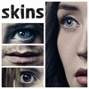 Ellie Goulding You My Everything Skins Fire Mp3