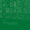 The Counsellor Song (Track 4)