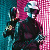 Daft Punk - The Game Of Love ( Wafi Remix)