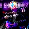 poster of Set High Energy Wmv song