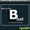 Call Me Back Again ('Back to the Beat' Track 07)