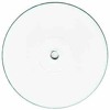 @djstevieb - 90's Garage Mix (Vol 2)