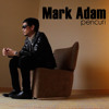 Mark Adam-Pencuri (Audio +Lirik) album artwork
