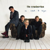 The Cranberries Zombie Acoustic Mp3