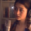 Pompeii Bastille Cover Mp3