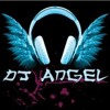 Akon Lonely electromix