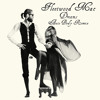 Fleetwood Mac- Dreams (Auto Body Remix) album artwork