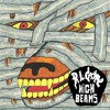 Heard Me (Preview) **OUT NOW**