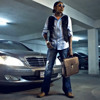 poster of Vybz Kartel Compass July 2013 song