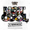 CHEATCODE - Goodbye Blue Sky - (Pink Floyd X The Grateful Dead X Jay-Z)