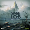 Seven Lions Ft. Fiora - Days To Come (Bumble Bee rmx) FREE DOWNLOAD album artwork