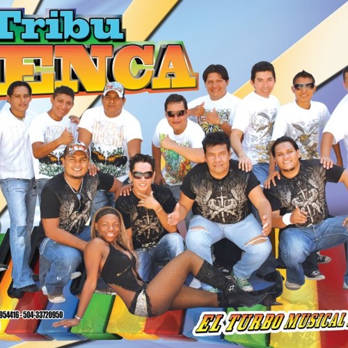 Descargar Musica Grupos Hondurenos