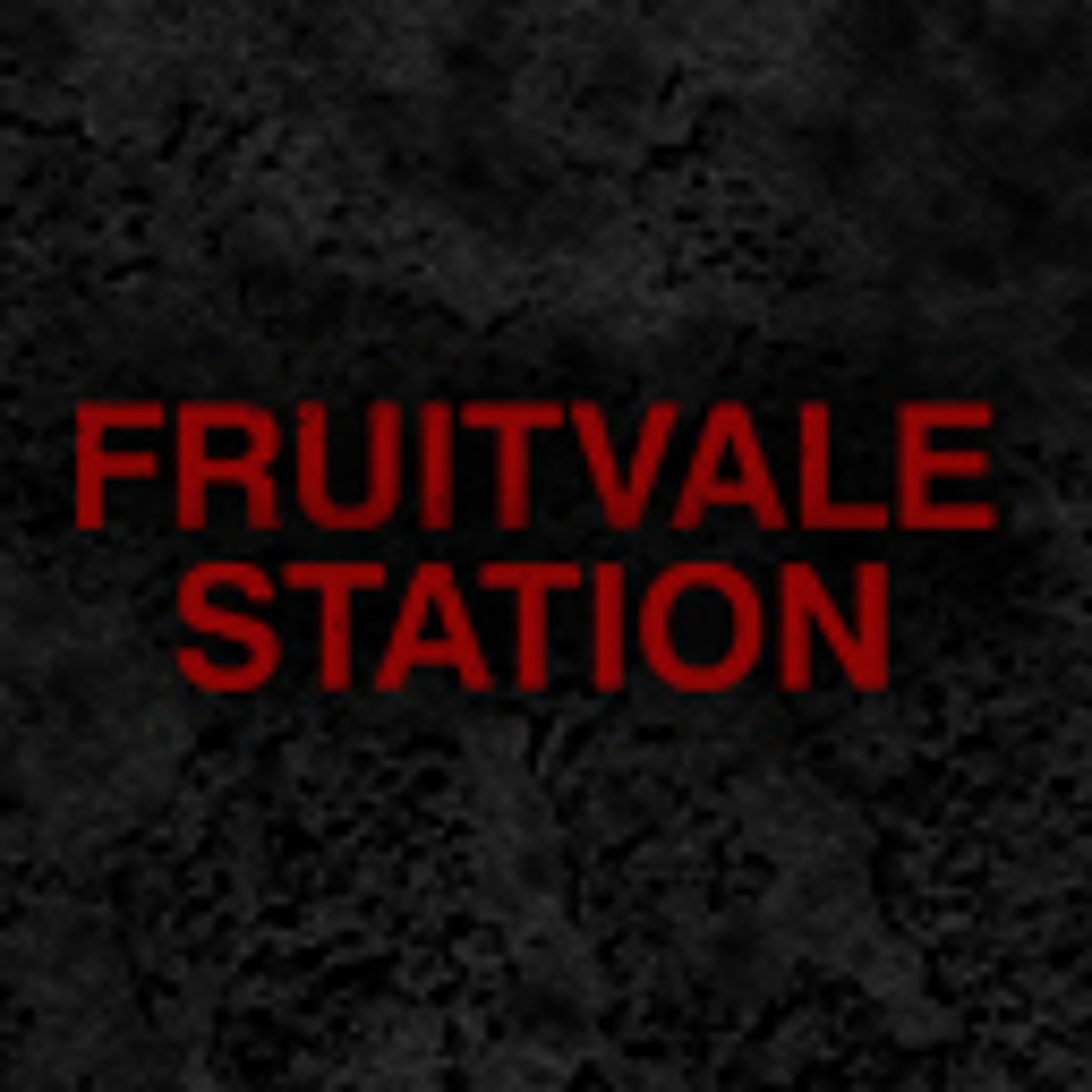 #TheConfessional: An emotional post-viewing discussion of #FruitvaleStation, The #OscarGrant Film