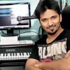 Happy Birthday AMIT TRIVEDI