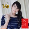 JKT48 - Himawari ( + LIRIK) album artwork