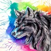 Metallica vs Ozzy Osbourne - Disposable War Pigs (Dubstep mashup) Celldweller album artwork