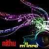YPD2 Changli hai hai Dj nithu m'lore
