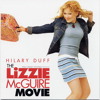Hilary Duff - What Dreams Are Made Of (Lizzie McGuire Movie) album artwork