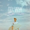 Awake All Night (Bonus Track) album artwork