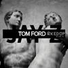 JAY-Z -TOM FORD (CAKED UP REMIX) *FREE DOWNLOAD* album artwork