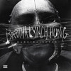 Brotha Lynch Hung - Something About Susan (Feat COS, Irv Da Phantom) album artwork