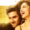 Kabira- Yeh Jawani Hai Deewani