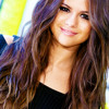 Cover: Come and get it - Selena Gomez
