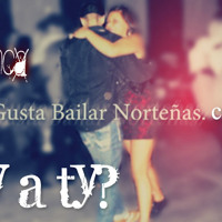 Radiodevilladecos.com.mx (mix Norteno by dj nunca)