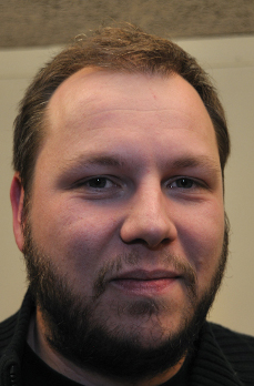 Kris Buytaert - An Overview of the DevOps Movement