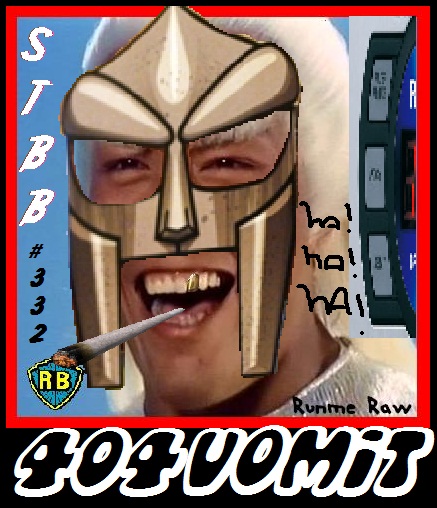 Posted Image