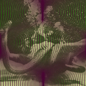 artworks-000053094187-lyl9jw-crop.jpg?cc07a88