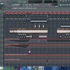 Dimitri Vegas (Tomorrowland) Suel Dejay album artwork