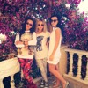 Serebro - Mi Mi Mi (Official Video) album artwork