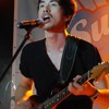 Rico Blanco - Ngayon