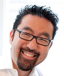 Gene Kim - Application security and the position of the DevOps process