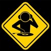 Tutupe Wirang Dubstep Remix album artwork