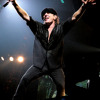AC/DC - Hells Bells