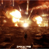 Apocalypse please- Muse