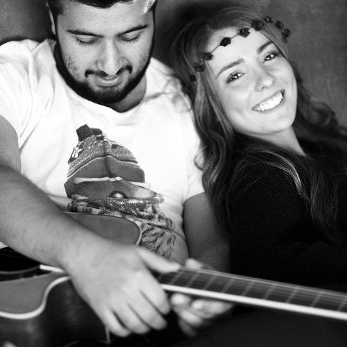 Summer vibe walk off the earth mp3 download