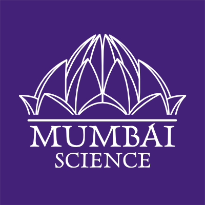 2013.07.18 - MUMBAI SCIENCE TAPES - #16 - JULY 2013 Artworks-000053220662-18vi62-original